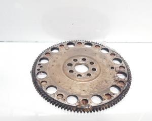 Coroana volanta, Bmw 5 (E39) 3.0 d, 306D1, cod 1122-2247914