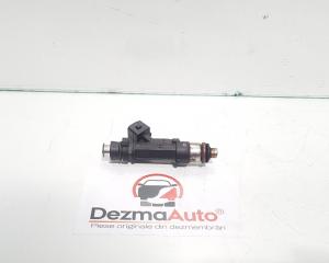 Injector, Opel Agila A, 1.2 b, Z12XEP, cod 0280158501