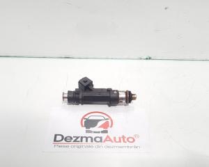 Injector, Opel Agila A, 1.2 b, Z12XEP, cod 0280158501