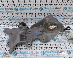 Suport accesorii 03L903143K,  Volkswagen Golf 6 (id:163896)