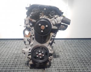 Motor, Opel Astra H GTC, 1.4 B, Z14XEP (pr:110747)