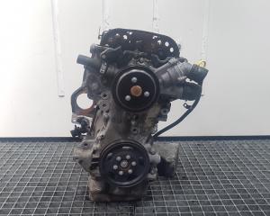 Motor, Opel Corsa C, 1.2 B, Z12XEP