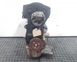 Motor, Peugeot 308, 1.6 B, NFU