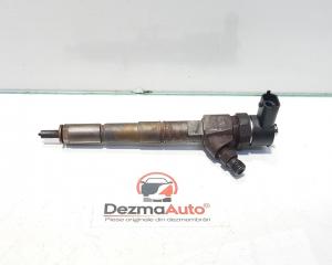 Injector, Alfa Romeo 147 (937) 1.9 jtd, cod 0445110341 (id:382314)