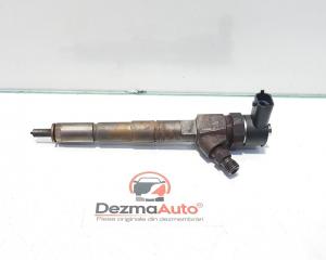 Injector, Alfa Romeo 147 (937) 1.9 jtd, cod 0445110341 (id:382312)