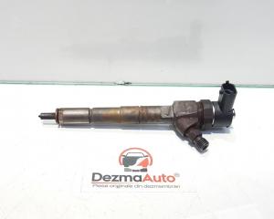 Injector, Alfa Romeo 147 (937) 1.9 jtd, cod 0445110341 (id:382311)