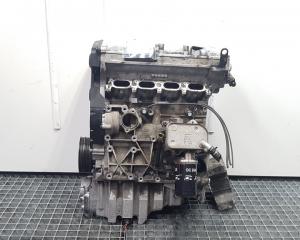 Motor, Vw Passat Variant (3B6) 2.0 b, ALT (pr:111745)