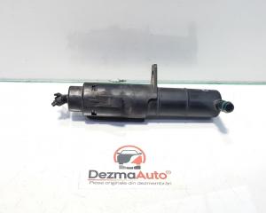 Spalator far dreapta, Vw Golf 6 Variant (AJ5) cod 5K0955978A (id:382450)