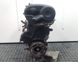 Motor, Opel Astra G Cabriolet, 1.8 B, Z18XE (pr:110747)