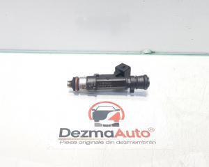 Injector, Opel Corsa C, 1.2 b, Z12XEP, cod 0280158501