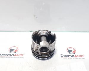 Piston, Mazda 2 (DY), 1.4 cd, F6JA
