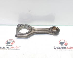 Biela, Mazda 2 (DY), 1.4 cd, F6JA, cod 424