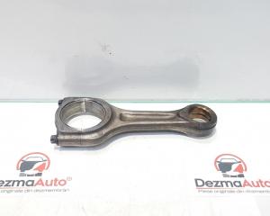 Biela, Mazda 2 (DY), 1.4 cd, F6JA, cod 424