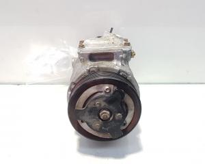 Compresor clima, cod 1K0820859F, Vw Golf 5 (1K1) 1.9 tdi, BKC, (pr:117994)