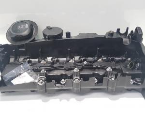 Capac culbutori, cod 1112-7797613, Bmw 1 (E81, E87) 2.0 diesel, N47D20A (id:376828)