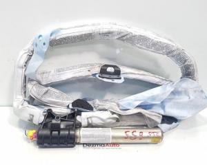Airbag cortina stg cod 4F5880741B Audi A6 (4F2, C6) 2.0tdi (id:381426)