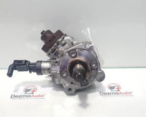 Pompa inalta presiune, Bmw 3 Cabriolet (E93) 2.0 d, N47D20A, cod 7797874-04, 0445010506