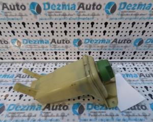 Vas lichid servo directie, 8D0422373C, Audi A6 (4B, C5) 1997-2005, (id.164315)