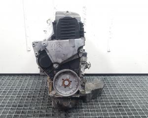 Motor, Citroen Nemo combi, 1.4 b, cod KFV (pr:110747)