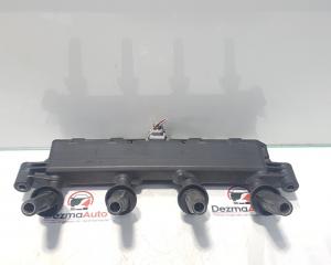 Bobina inductie, Peugeot 207 SW, 1.4 b, KFV