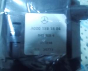 Webasto Mercedes C S203, A0001591504