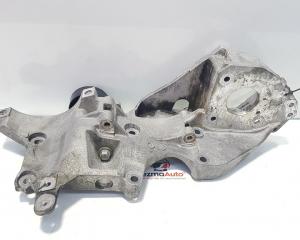 Suport accesorii, Audi A5 (8T3) 2.0 tdi, CAGA, 03L903143D (id:381250)