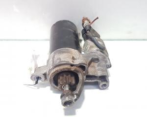 Electromotor, Audi A5 (8T3) 2.0 tdi, CAGA, 03L911021C (id:381256)