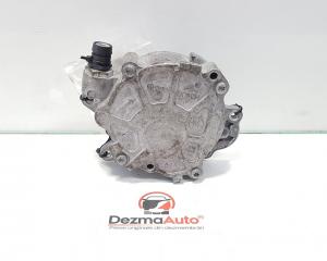 Pompa vacuum, Audi A5 (8T3)  2.0 tdi, CAGA, 03L145100 (id:381248)