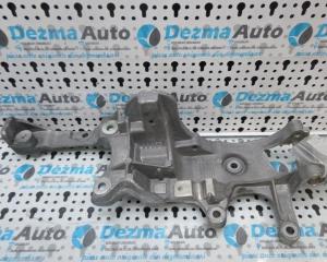 Suport accesorii 9688628680, Ford Kuga,  2.0tdci (id.164157)