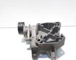 Suport alternator, cod 9659649080, Peugeot Partner (I) Combispace, 1.6 benz, NFU (id:373425)
