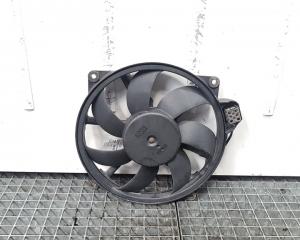 Electroventilator Renault Scenic 3, 1.5 dci, K9K836, 214810898R (id:380103)