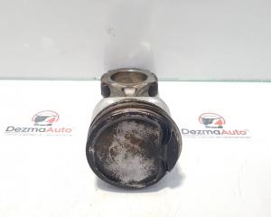 Piston Renault Megane 2 Coupe-Cabriolet, 1.6 benz, K4M, cod 1038