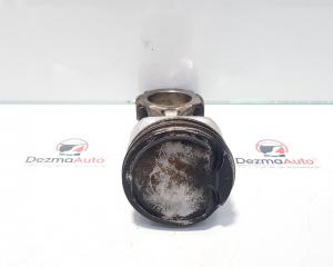 Piston Renault Megane 2, 1.6 benz, K4M, cod 1038