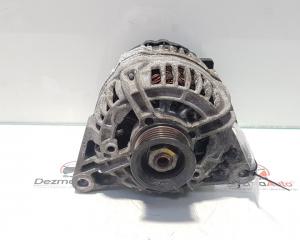 Alternator 70A Skoda Fabia 1 Combi (6Y5) 1.4 mpi, cod 047903015Q (pr:110747)