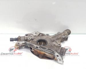 Pompa ulei Opel Astra G Coupe, 1.8 benz cod 13105998