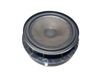 Boxa fata, Vw Golf 6 (5K1) cod 1K8035454 (id:381212)