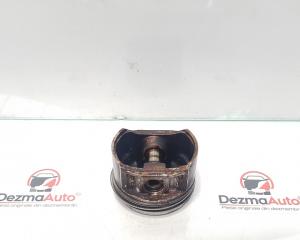 Piston Audi A2 (8Z0), 1.4 benz