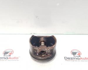 Piston Vw Lupo (6X1, 6E1), 1.4 benz, BBY