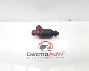 Injector Skoda Fabia 1 Combi (6Y5) 1.4 mpi, AQW, 047906031C