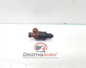 Injector Skoda Fabia 1 Praktik, 1.4 mpi, AQW, 047906031C