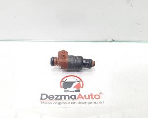 Injector Skoda Fabia 1 Praktik, 1.4 mpi, AQW, 047906031