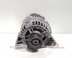 Alternator, Skoda Fabia 1 Combi (6Y5) 1.4 mpi, AQW, cod 047903017 (pr:110747)