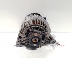 Alternator, Skoda Fabia 1 Combi (6Y5) 1.4 mpi, AQW, cod 047903015Q (pr:110747)