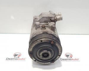 Compresor clima, Skoda Fabia 1 (6Y2) 1.4 B, cod 6Q0820803R (pr:110747)