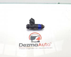 Injector, Skoda Fabia 1 (6Y2) 1.4 B, cod 036906031AB