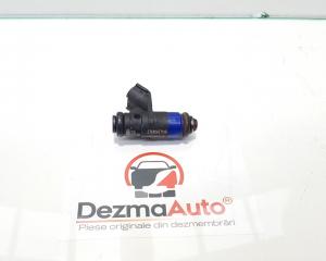 Injector, Skoda Fabia 1 (6Y2) 1.4 B, cod 036906031AB