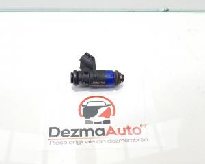 Injector, Seat Ibiza 4 (6L1), 1.4 B, BKY, cod 036906031AB