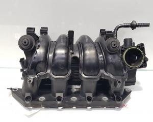 Galerie admisie, Seat Cordoba (6L2), 1.4 B, BKY, cod 036129711FQ