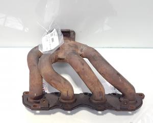 Galerie evacuare, Seat Cordoba (6L2), 1.4 B, BKY