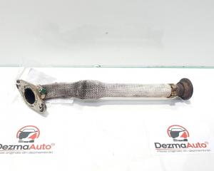 Conducta gaze, Bmw 1 (E81, E87) 2.0 B, N43B20A, cod 7563243